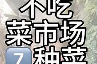 意甲裁判负责人罗基&前裁判马雷利：奥古斯托点球被取消是正确的